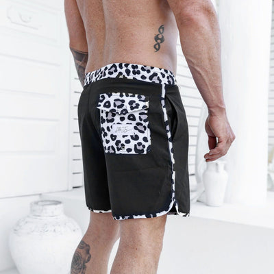 SAINT Board Shorts