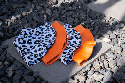 POSEY Kids Swim Hat (NEW❗)